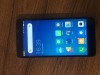Redmi Note 3 (3/32) GB